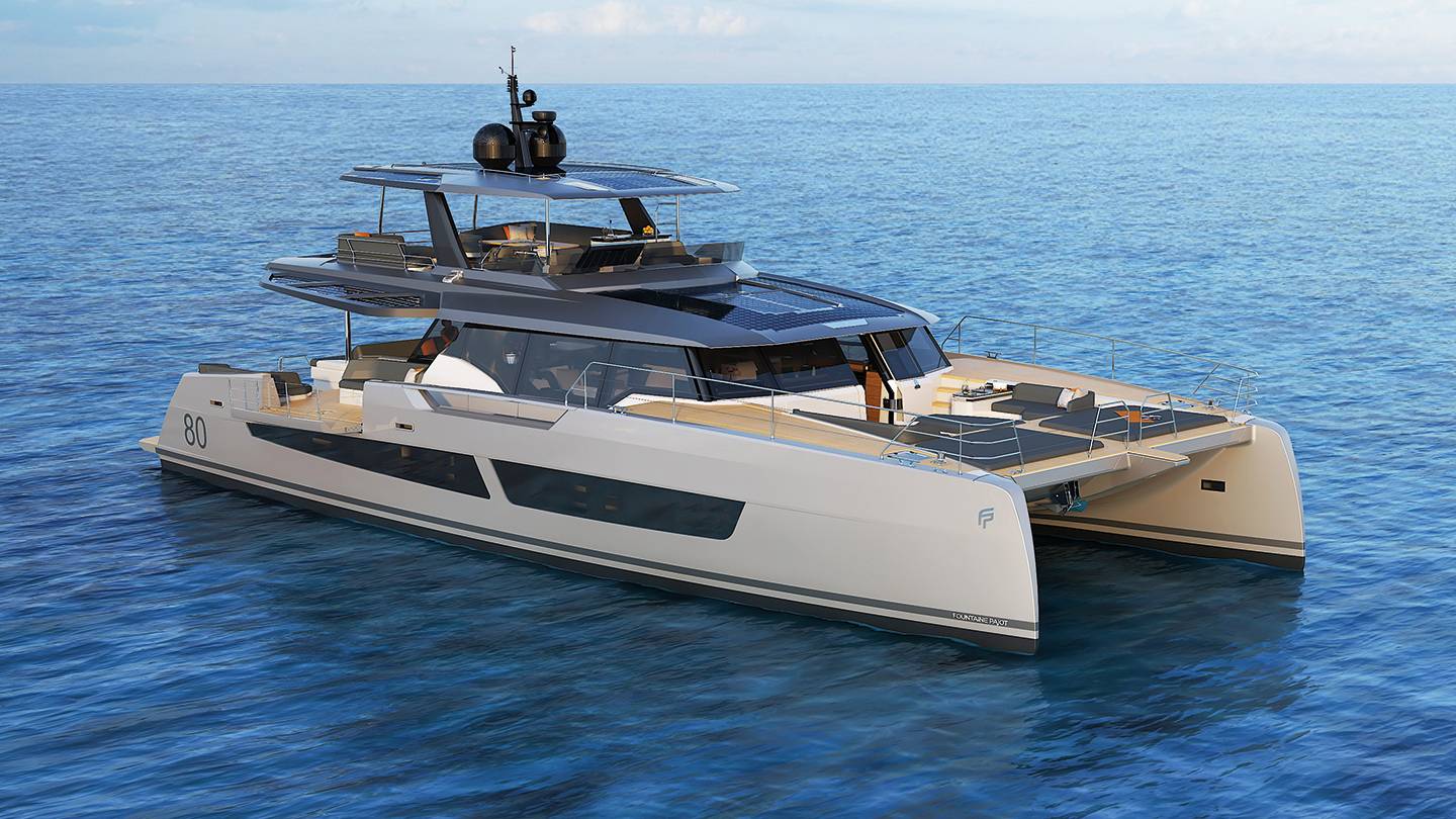 superyacht-catamaran-power-80-luxury-boat-design
