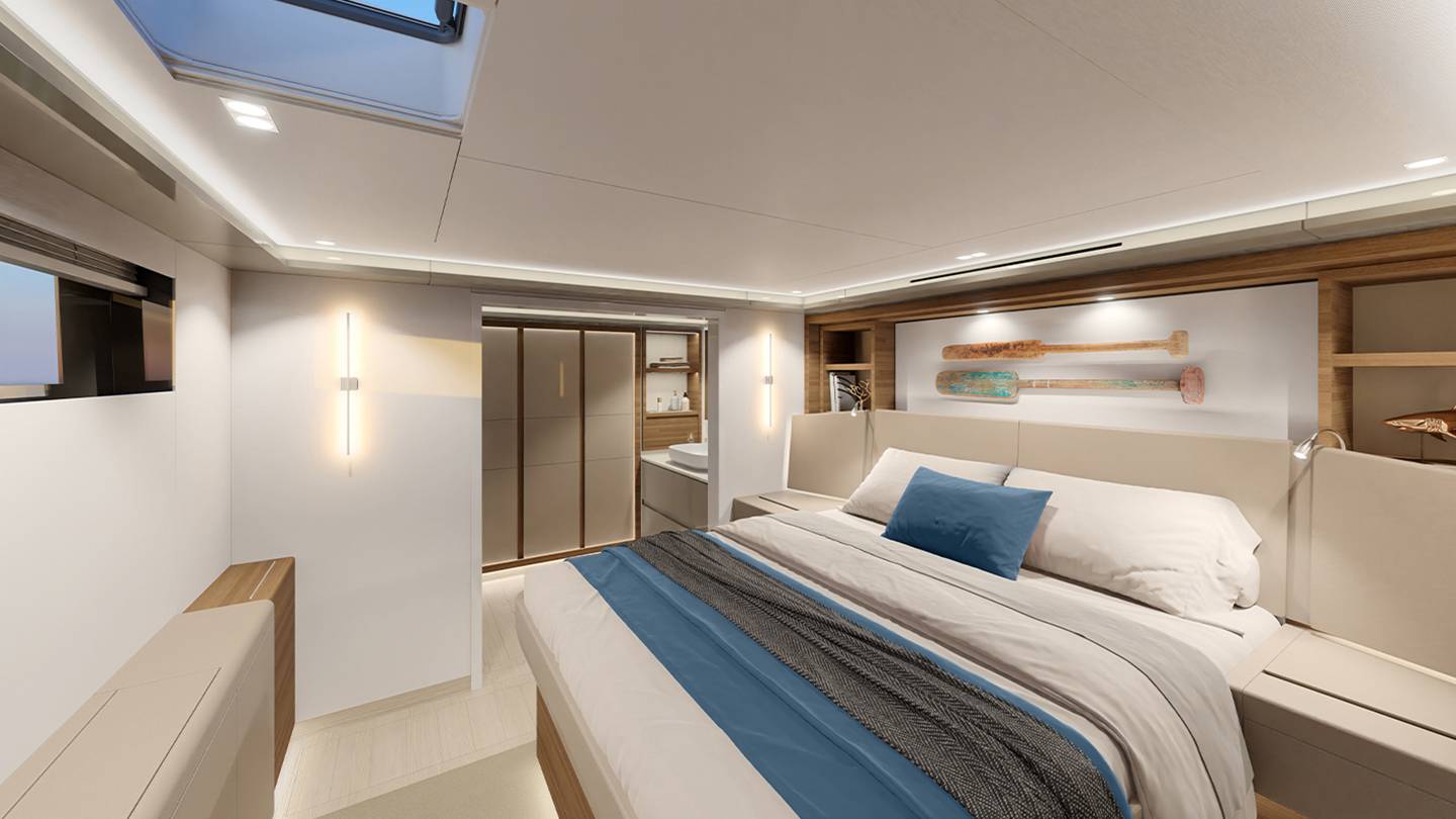 luxury-super-yacht-for-sale-by-fountaine-pajot-power-80