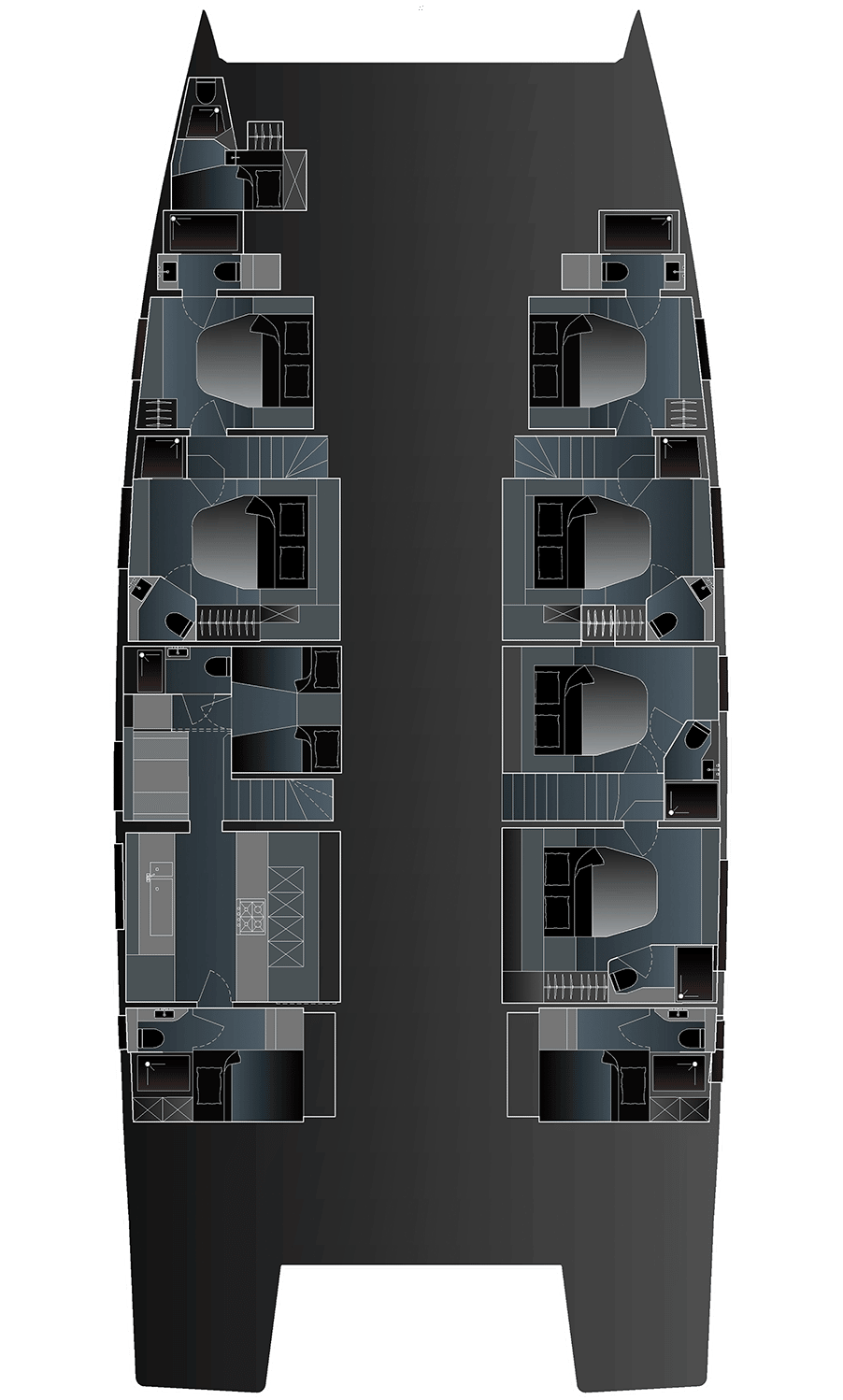 Power-80-6-guests-version-Layout