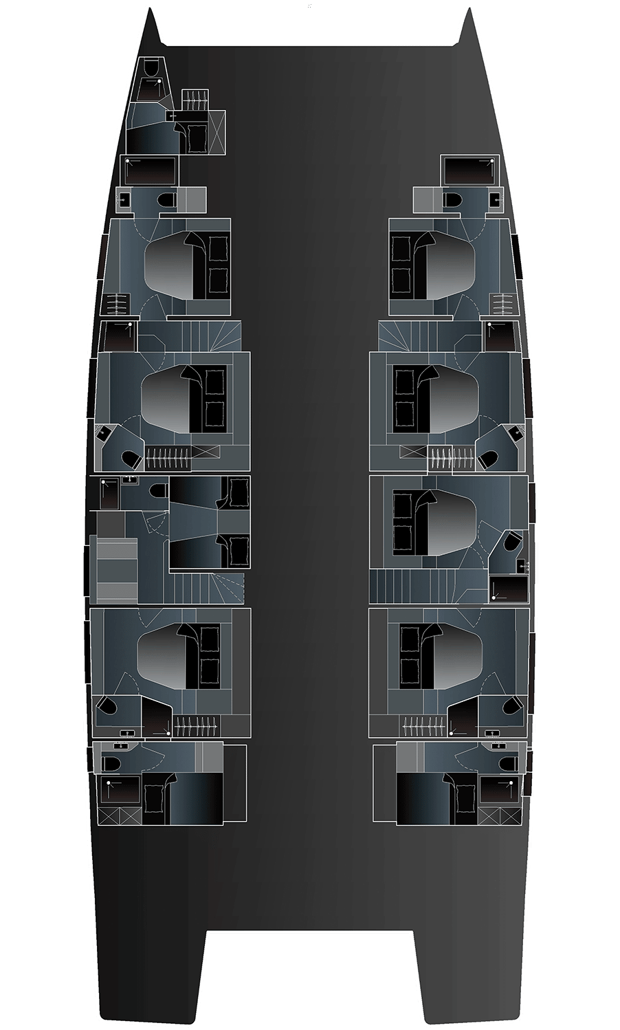 Power-80-7-guests-version-Layout