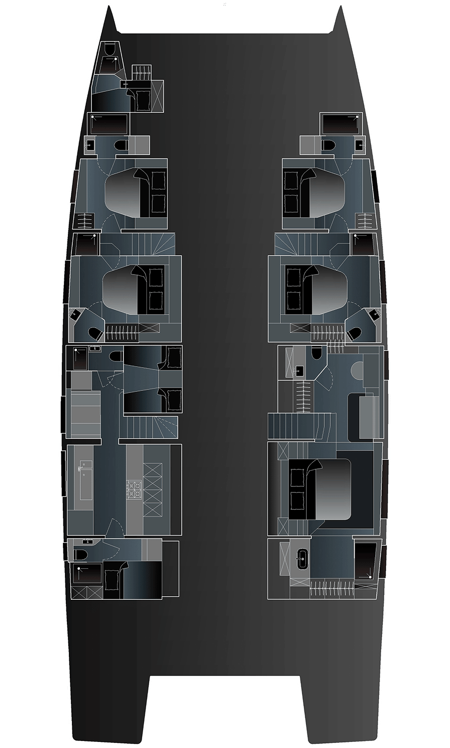 Power-80-Maestro-4-guests-version-Layout