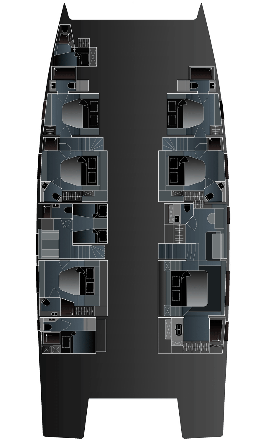 Power-80-Maestro-5-guests-version-Layout