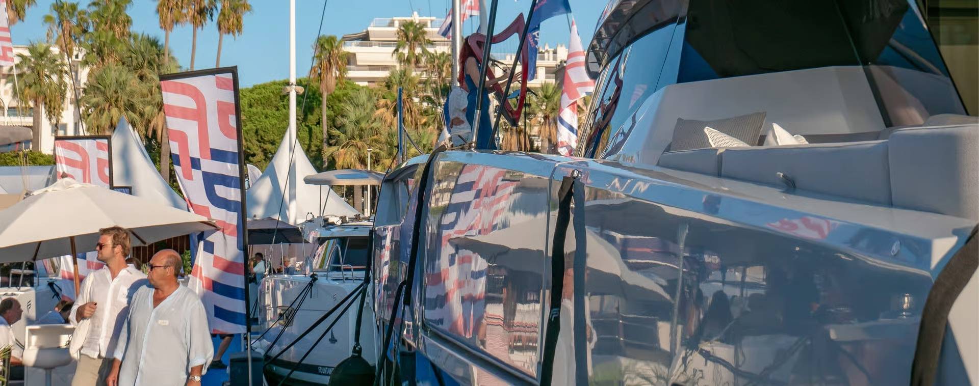 Cannes-Yachting-Festival-Fountaine-Pajot-sailing-Catamarans-2025-New-min-_1_
