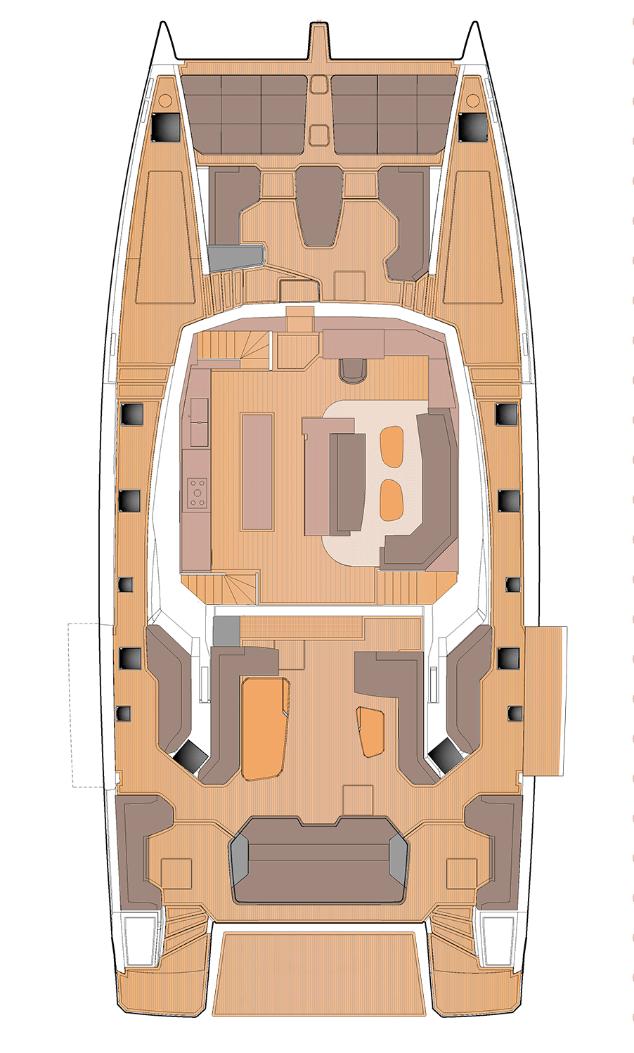 FPY80-MAIN-DECK-UP