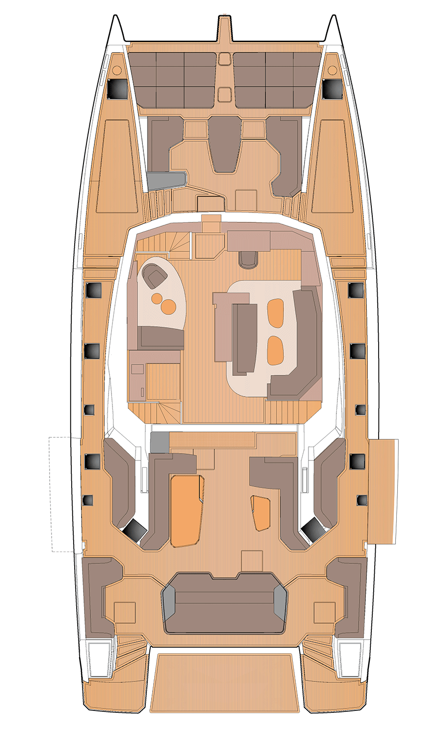 FPY80S-MAIN-DECK-CUISINE-EN-BAS-OWNER-VERSION