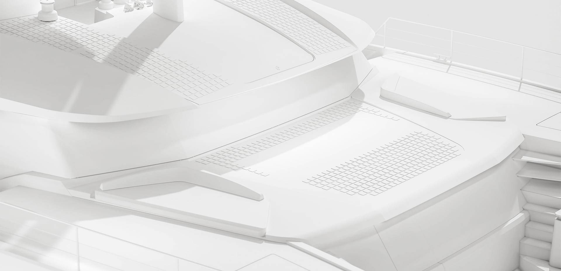 00-Gamme_Header