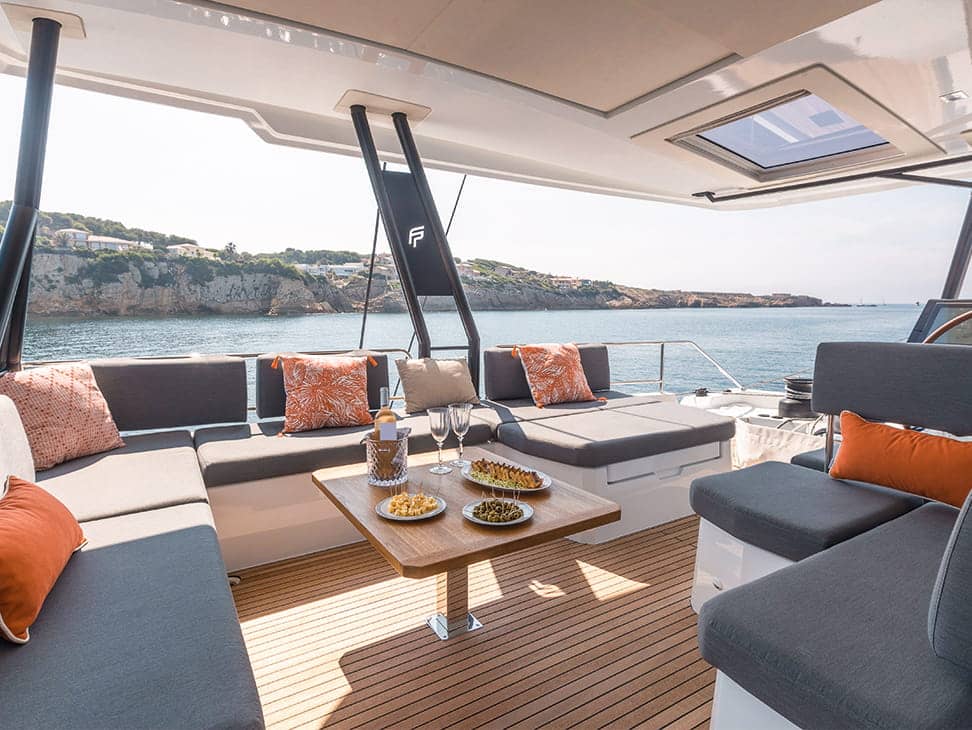06_FPY59S_Bloc-Img3_Grande