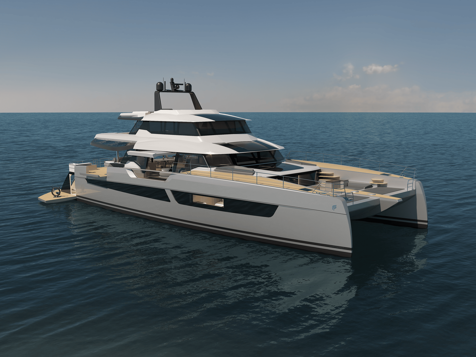 489-X71 MOTOR_EXT MONACO 17-09-2025-01-4-named.effectsResult