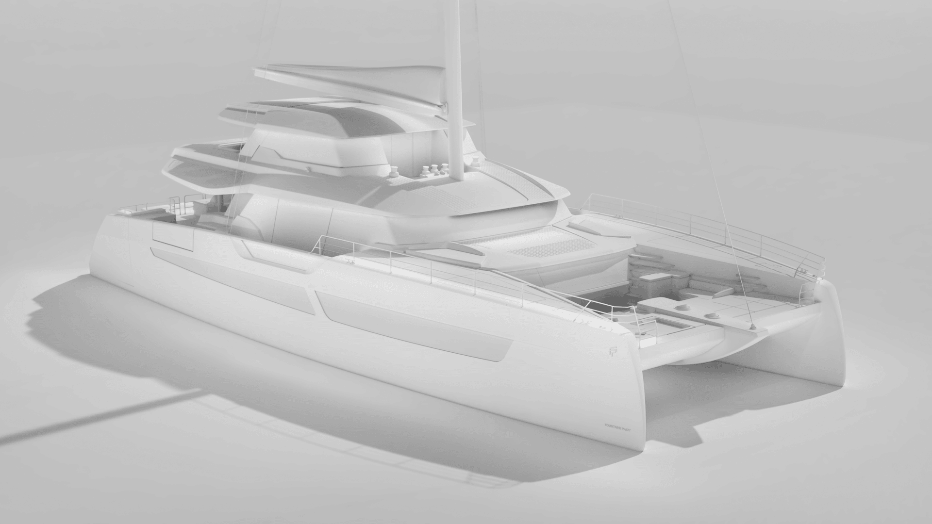 Boat 2