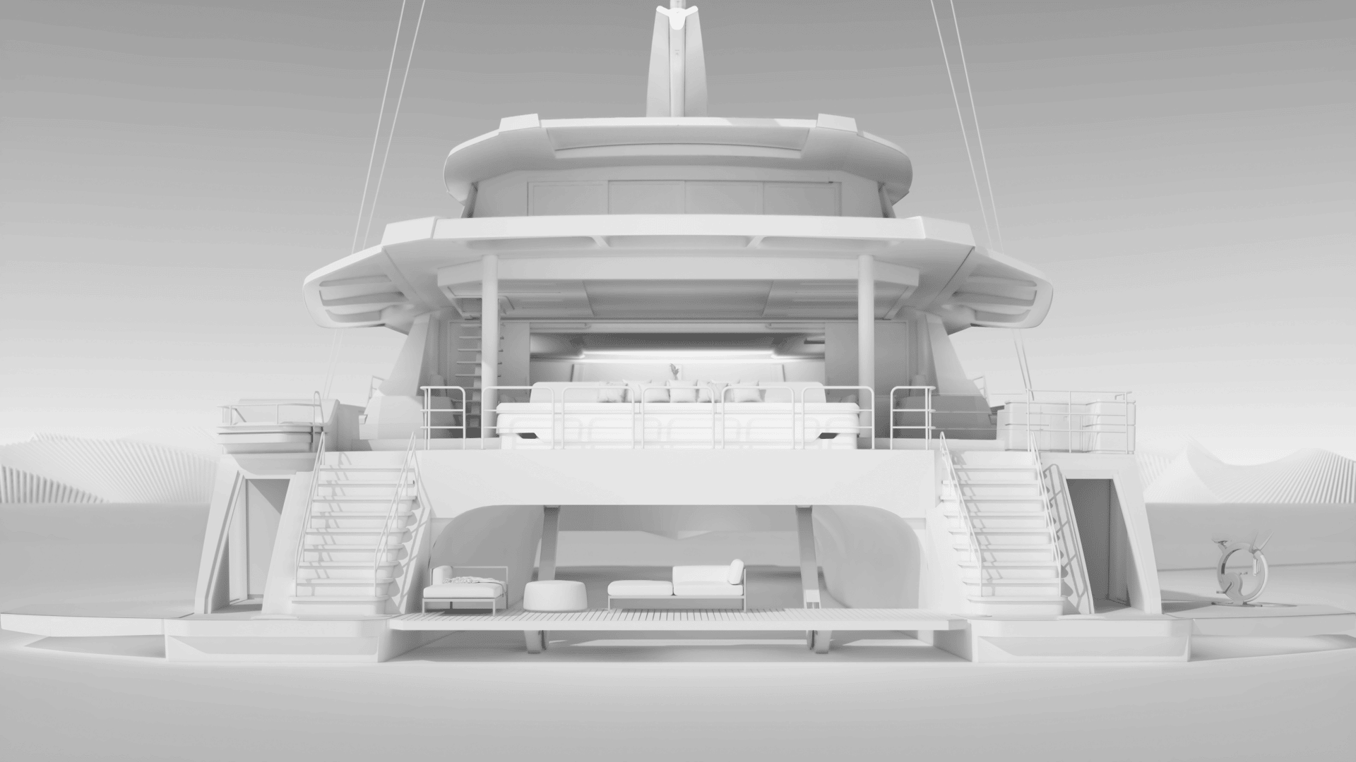 Boat 5