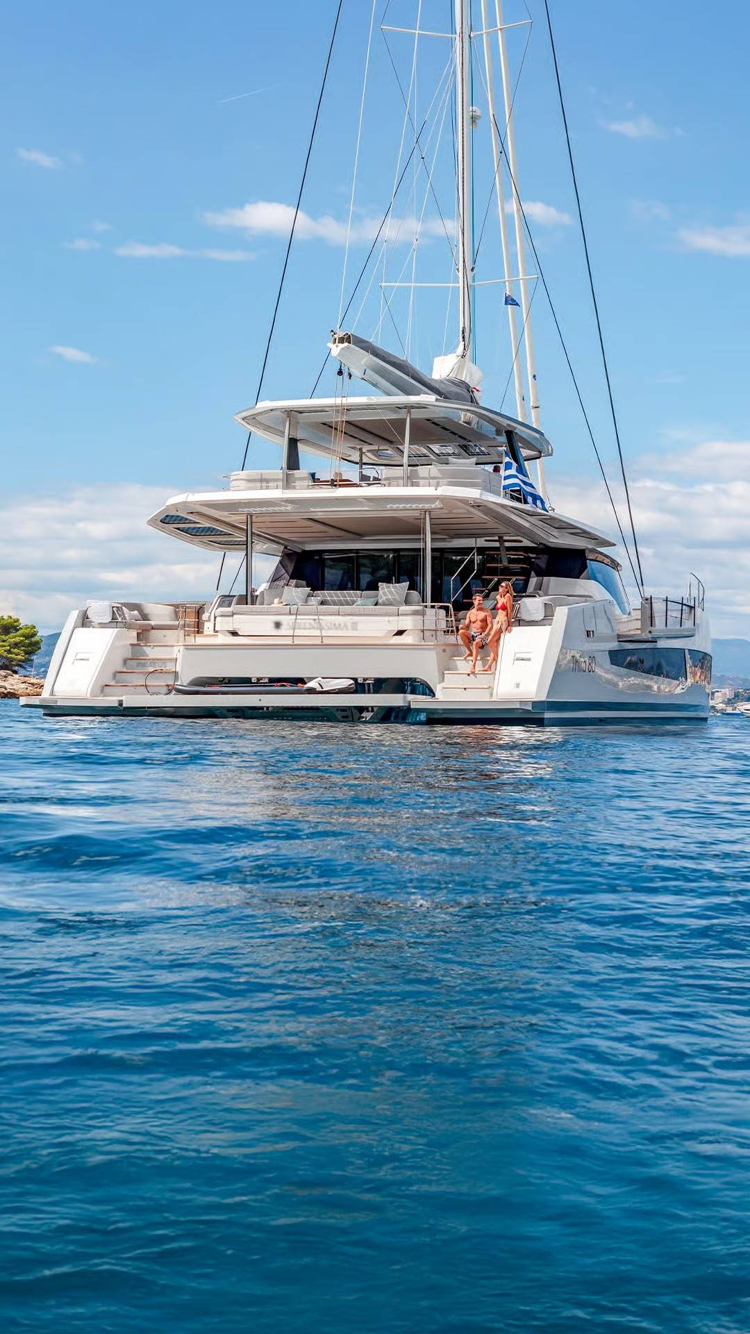 Card-Fountaine-Pajot-FPY80S-cruising-sailing-catamaran-min