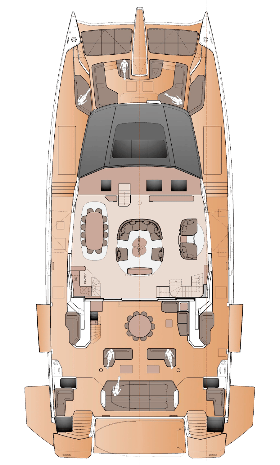 FPY120-MAIN-DECK