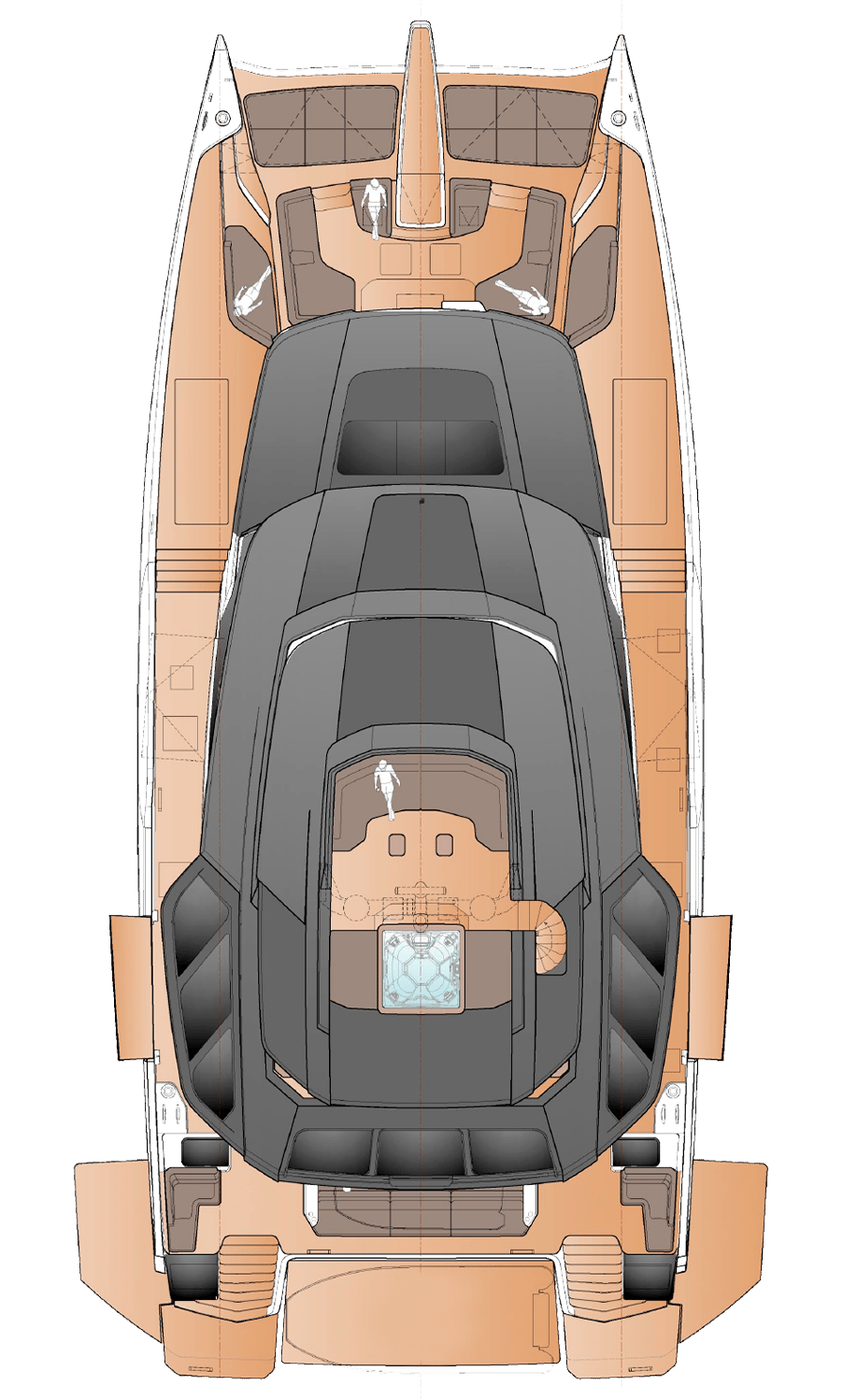 FPY120-SUNDECK