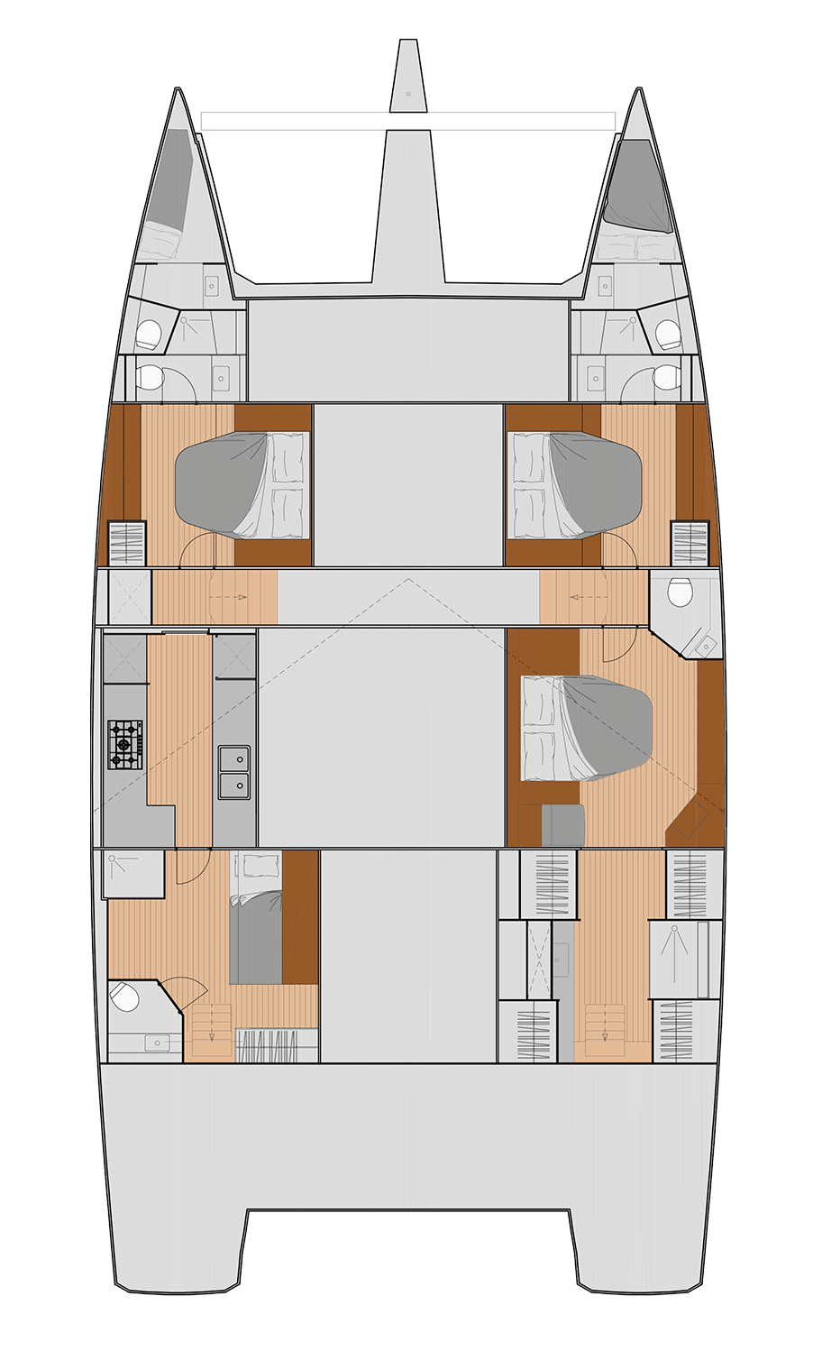 FPY59-3-CABS