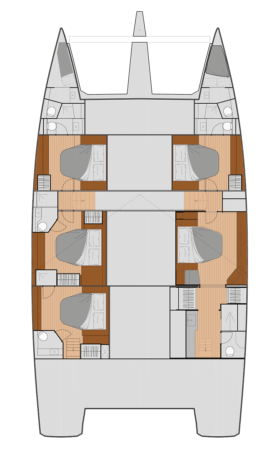 FPY59-5-CABS