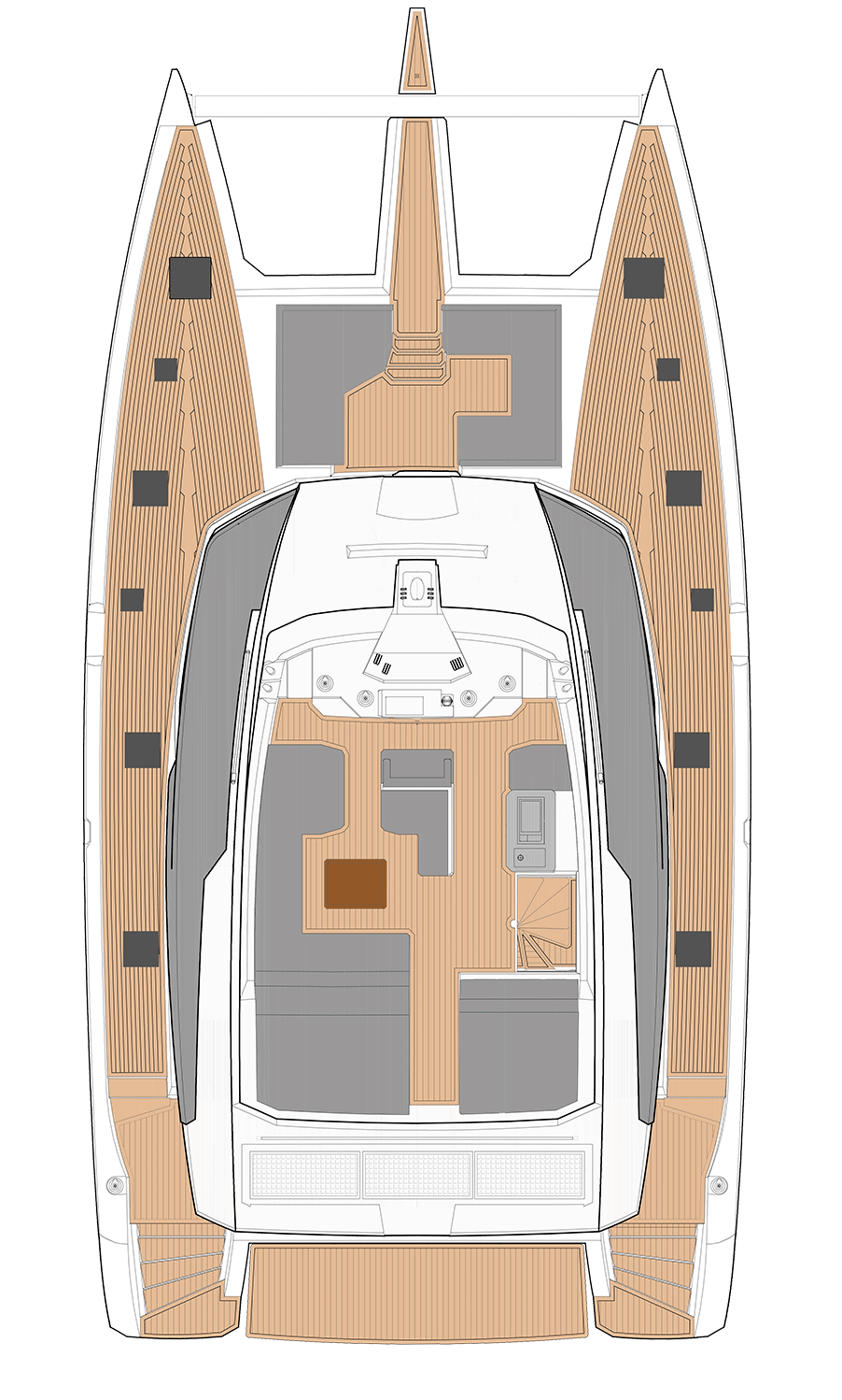 FPY59-DECK
