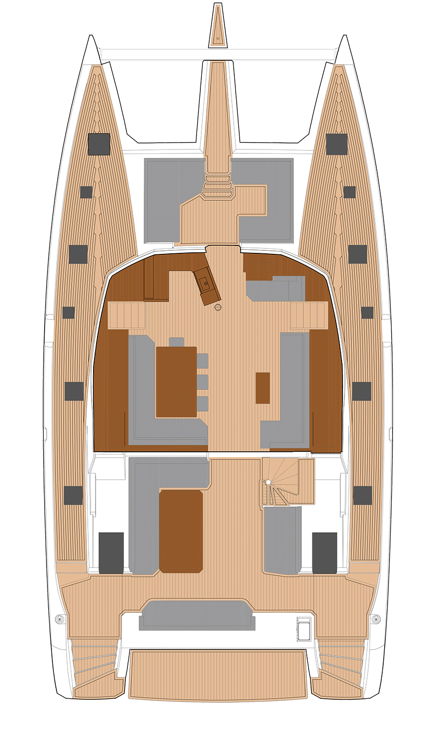 FPY59-MAIN-DECK-BAS