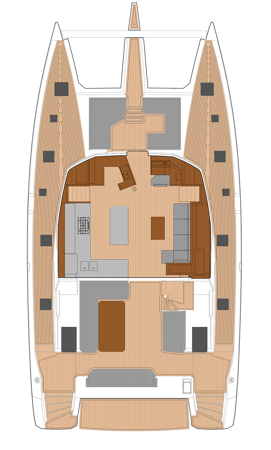 FPY59-MAIN-DECK-UP