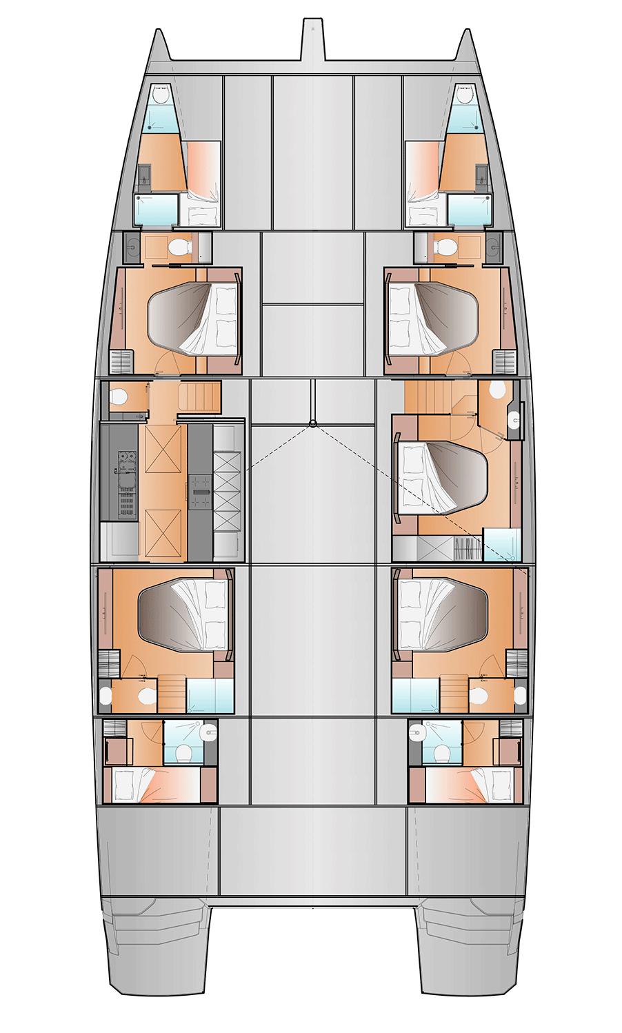 FPY70-5-cabs-dwn