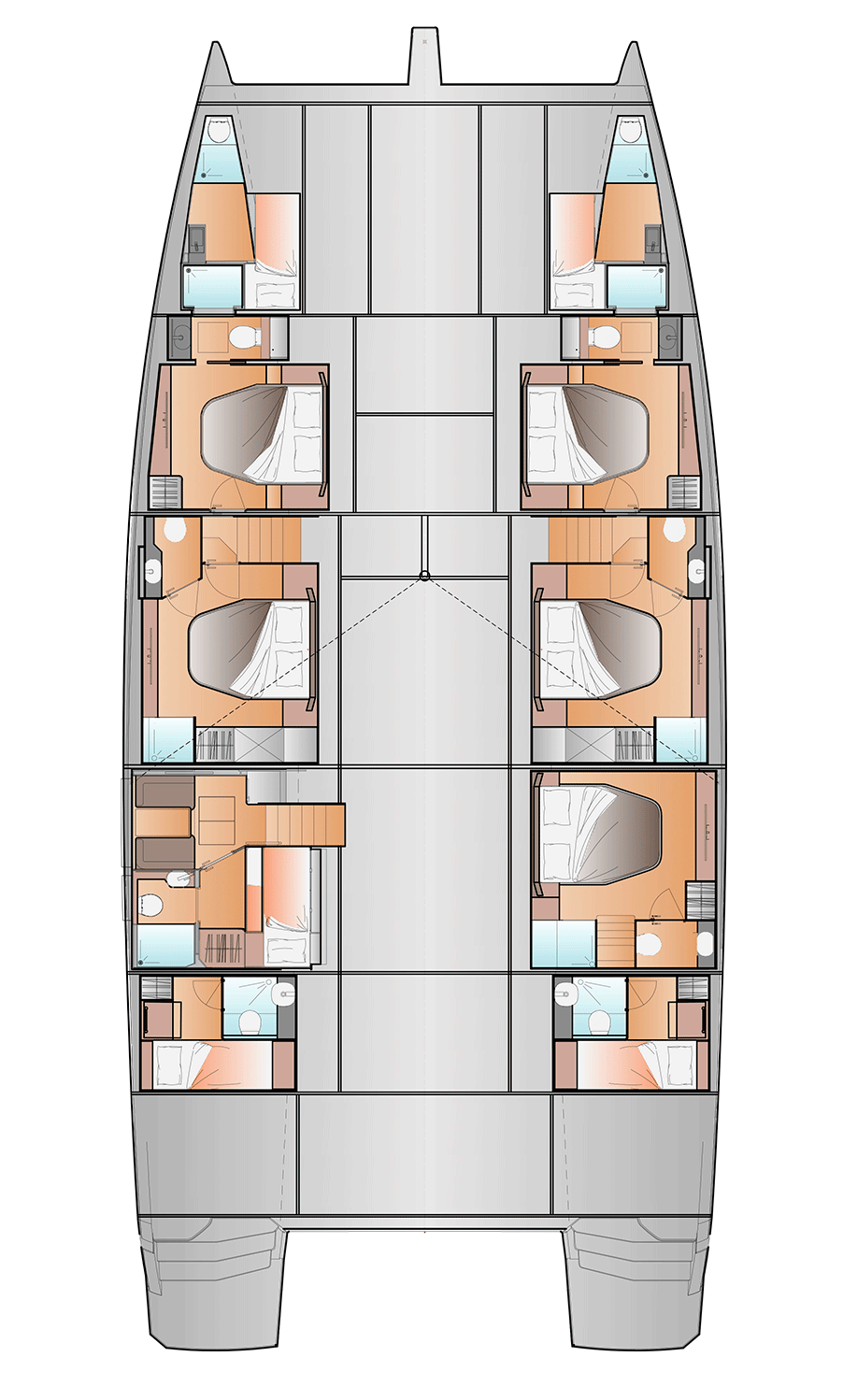 FPY70-5-cabs-up