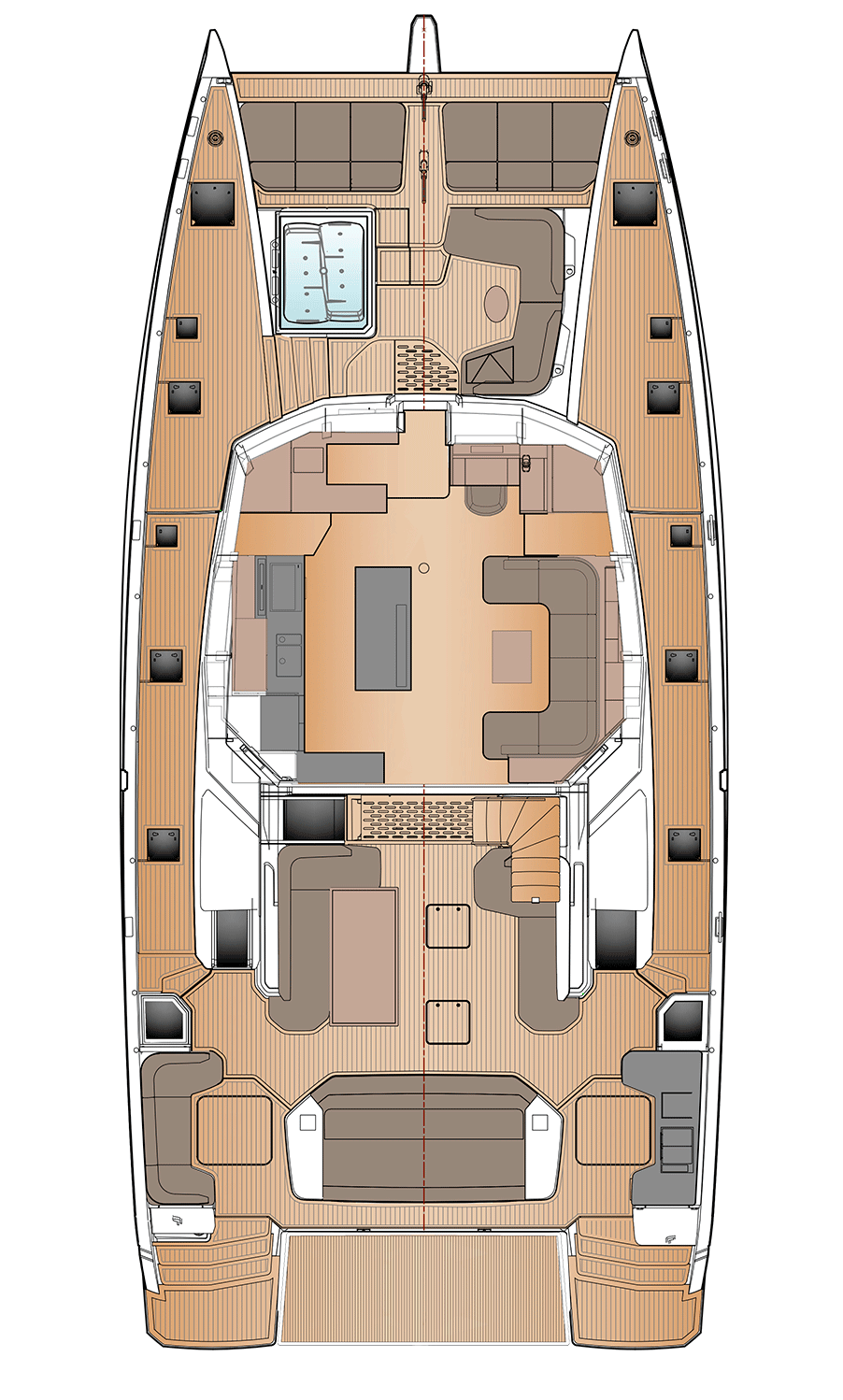 FPY70-MAIN-DECK