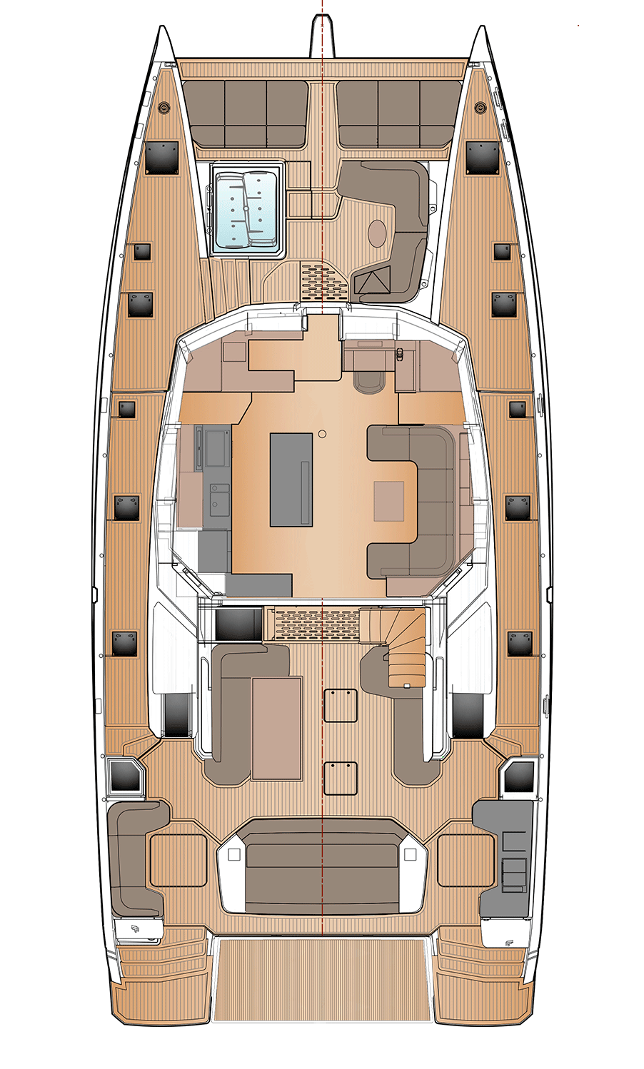 FPY70-MAIN-DECK-MOT