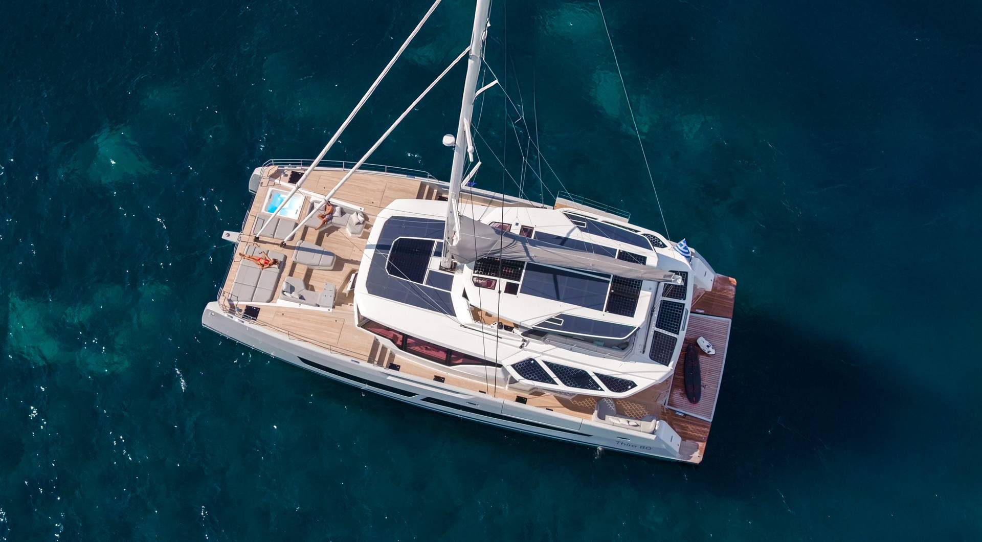 Fountaine-Pajot-Thira-80-Drone-View-1-L