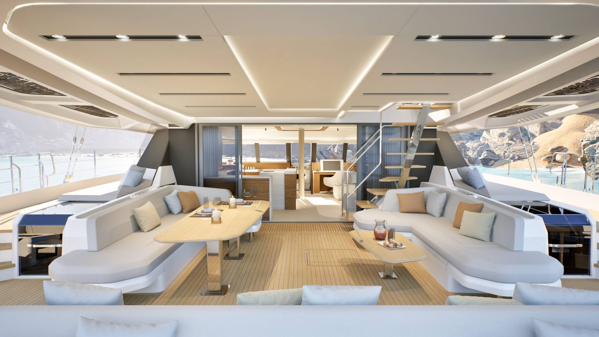 Fountaine-Pajot-Yachts-FPY70S-Aft-cockpit-07