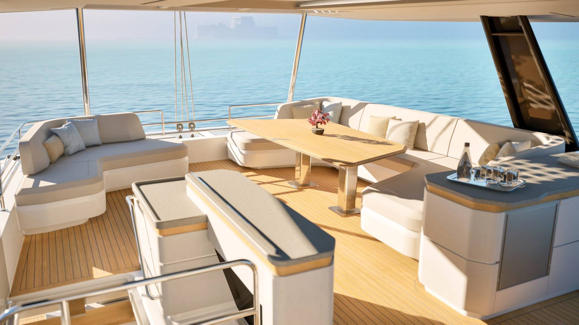Fountaine-Pajot-Yachts-FPY70S-Flybridge-02