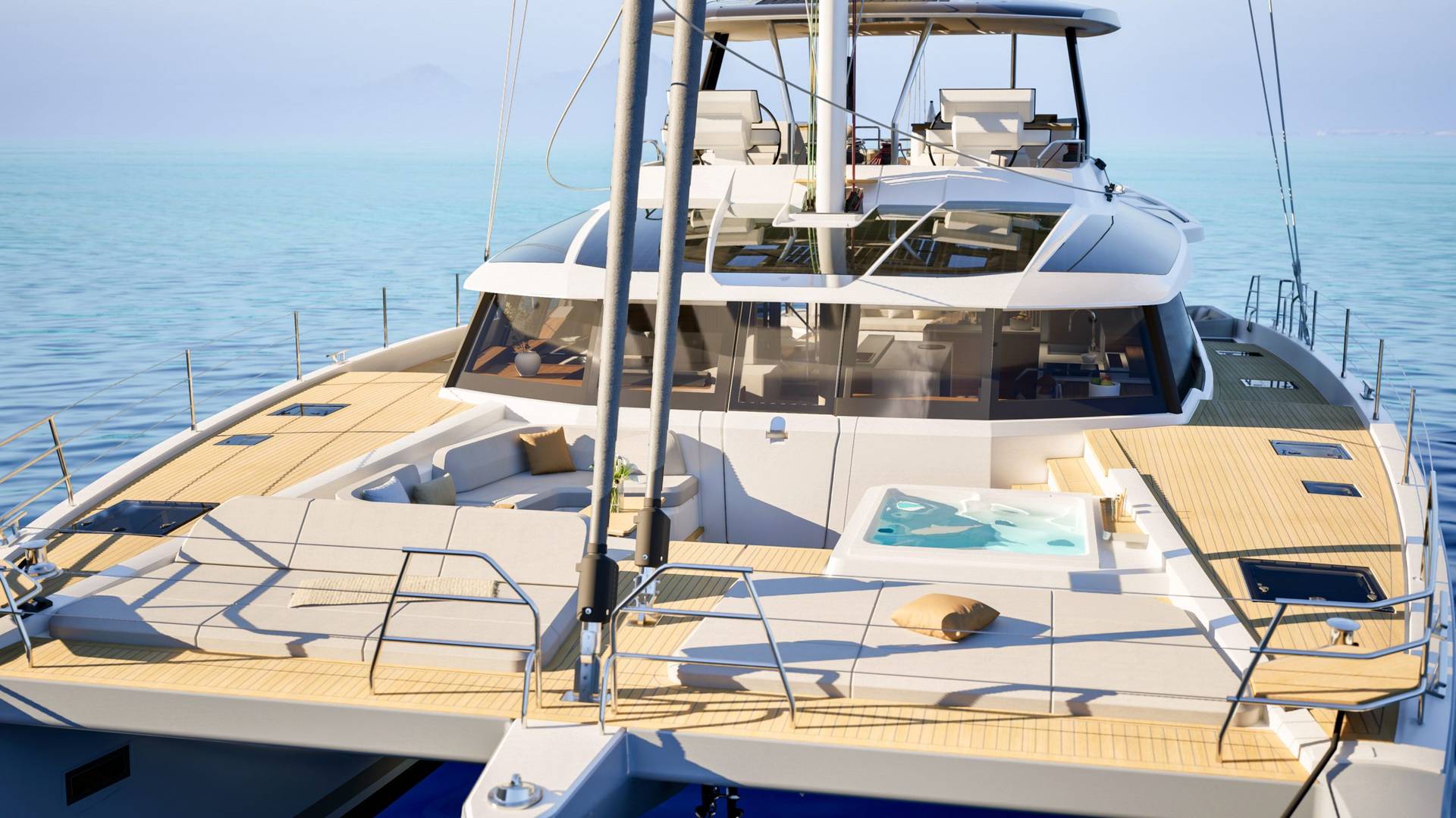 Fountaine-Pajot-Yachts-FPY70S-Front-cockpit-01