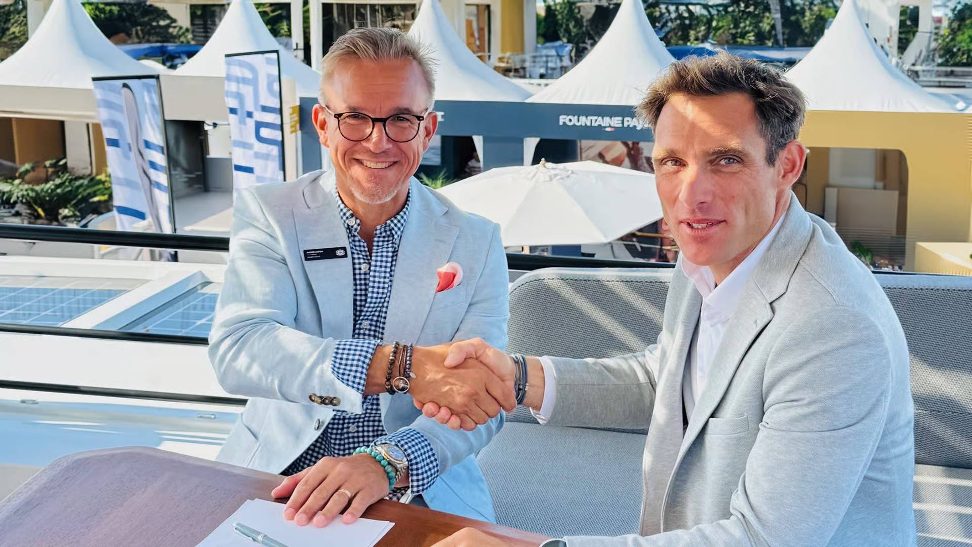 Signature-Fountaine-Pajot-Yachts-x-Fraser-Yachts