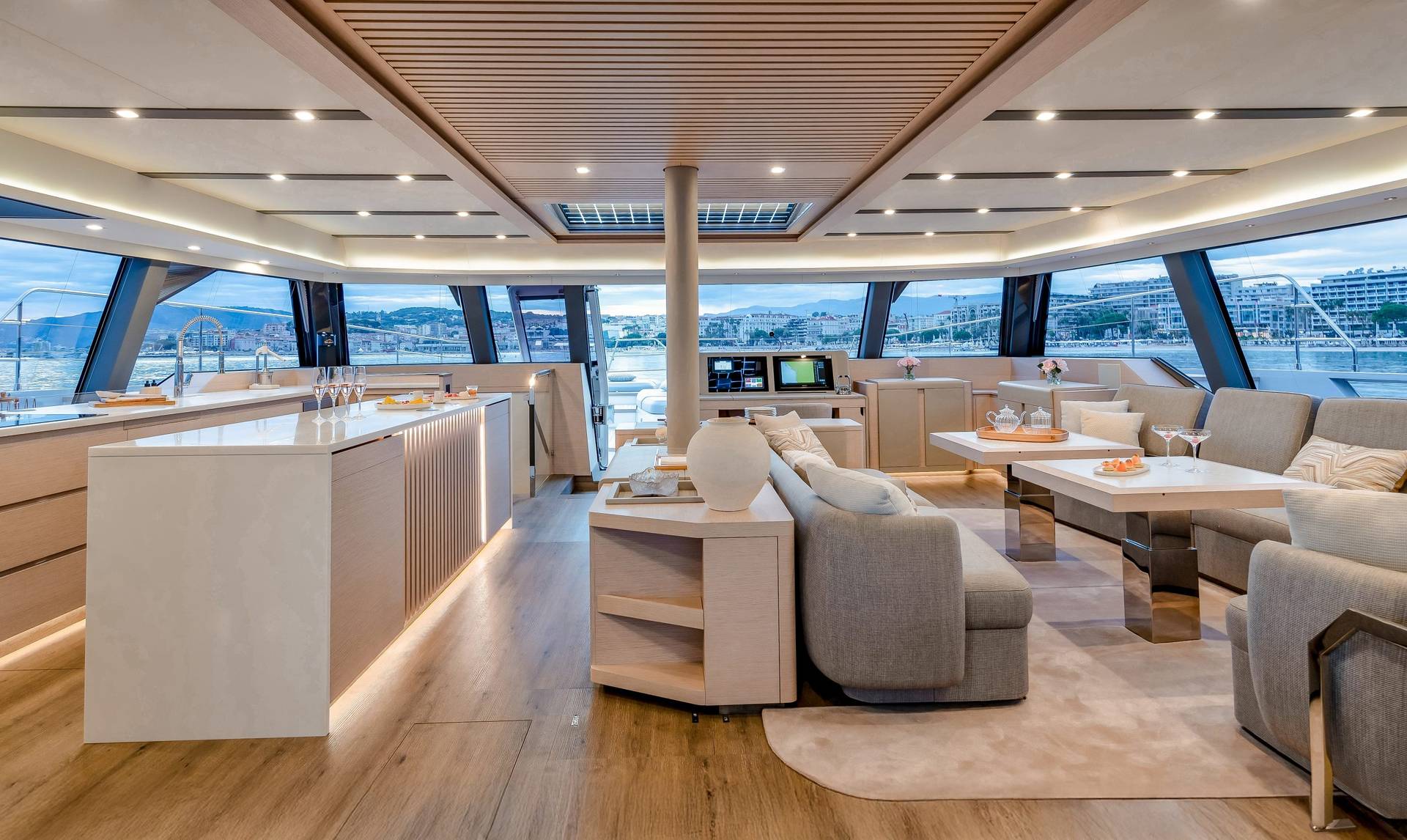 Thíra-80-Main-Deck-Saloon-&-Galley-1.2